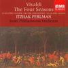 Israel Philharmonic Orchestra - Vivaldi: The Four Seasons