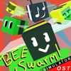 Buoyant Records - Bee Swarm Simulator (Original Game Soundtrack)