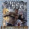 Viper - PUSSY BOY I&rsquo;LL KILL YA (ALL I EVER NEED IS THE MONEY)