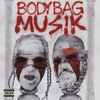 OTL Beezy & SosMula - BODY BAG MUSIK