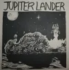 Jupiter Lander - Jupiter Lander