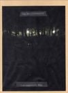 The Gerogerigegege - >(decrescendo) Box