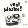 The Gerogerigegege - Veel Plezier!