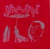 The Gerogerigegege / Bastard Noise - Ramones / New Toy for Children