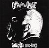 The Gerogerigegege - Singles 1985-1993