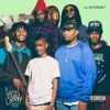 The Internet - Ego Death Bonus Tracks