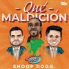 Banda Sinaloense MS - Qu&eacute; Maldici&oacute;n
