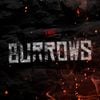 Crypt - The Burrows