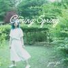 yonige - Coming Spring