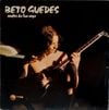 Beto Guedes - Contos da Lua Vaga