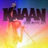 K'naan - Wavin' Flag