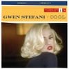 Gwen Stefani - Cool