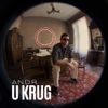 A.N.D.R. - U krug