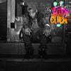 Kid Cudi - A Kid Named Cudi (Streaming Version)