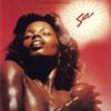 Sun - Wanna Make Love