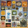 Sun - Let There Be Sun