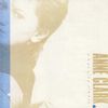Anne Clark - Changing Places