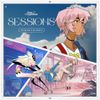 League of Legends - Sessions: Star Guardian Taliyah