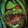 Young Nudy - EA Monster