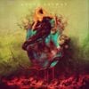 Anova Skyway - Reset