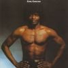 Carl Carlton - Carl Carlton