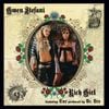 Gwen Stefani - Rich Girl
