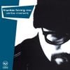 Frankie hi-nrg mc - Verba Manent