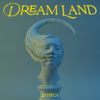 Ermhoi - Dream Land