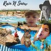 Lil Squeaky, Yung BINK$, BAGBOI MUFFIN & Dillard Chandler - Rain N Snow