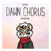 Keo Blau - Dawn Chorus Soundtrack