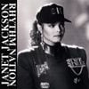 Janet Jackson - Rhythm Nation