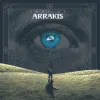 Sons Of Arrakis - Sons Of Arrakis: Volume 1