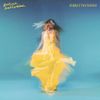 Kelsea Ballerini - SUBJECT TO CHANGE