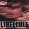 Akeos - Libellule