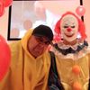 DashieXP - You'll Float Too