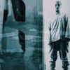 Sewerperson - SWAMP2