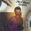 Mckenna Grace - Post Party Trauma