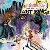 Lil Darkie - LOST SONGS