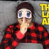 DashieXP - The Lazy Anthem 2