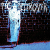 Pig Destroyer - Blind, Deaf and Bleeding