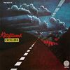 Kraftwerk - Exceller 8