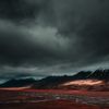 Warmth - The Night