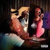 Rowdy Rebel - Rebel vs. Rowdy