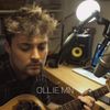 Ollie MN - Songs from the Swamp