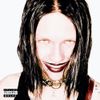 Kai Angel - kAiCoRe