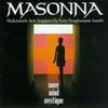 Masonna - Inner Mind Mystique