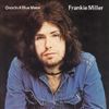 Frankie Miller - Once in a Blue Moon