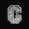 Yo Gotti, Moneybagg Yo & CMG The Label - Gangsta Art