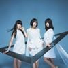 Perfume - ⊿ [Triangle]