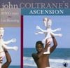 Rova - John Coltrane's Ascension